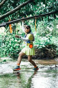 BIB: 
                            <button type="button" onclick="openModal(25400680)" class="btn btn-primary btn-sm float-right btn-popup" data-toggle="modal" data-target=".modal-high-quality">
                        <i class="fas fa-shopping-cart"></i> Add to Cart
                    </button>
                                            <button type="button" onclick="isThisMe(25400680, true)" class="btn btn-success btn-sm float-right btn-popup btn-isme hidden" data-toggle="tooltip" data-placement="bottom" title="นี่คือรูปของคุณใช่ไหม คลิกที่นี่เพื่อเอาเข้าอัลบั้ม">
                        <i class="fas fa-plus"></i> Add to album
                    </button>
                    <button type="button" onclick="isThisMe(25400680, false)" class="btn btn-warning btn-sm float-right btn-popup btn-isnotme hidden">
                        <i class="fas fa-ban"></i> Remove from album
                    </button>